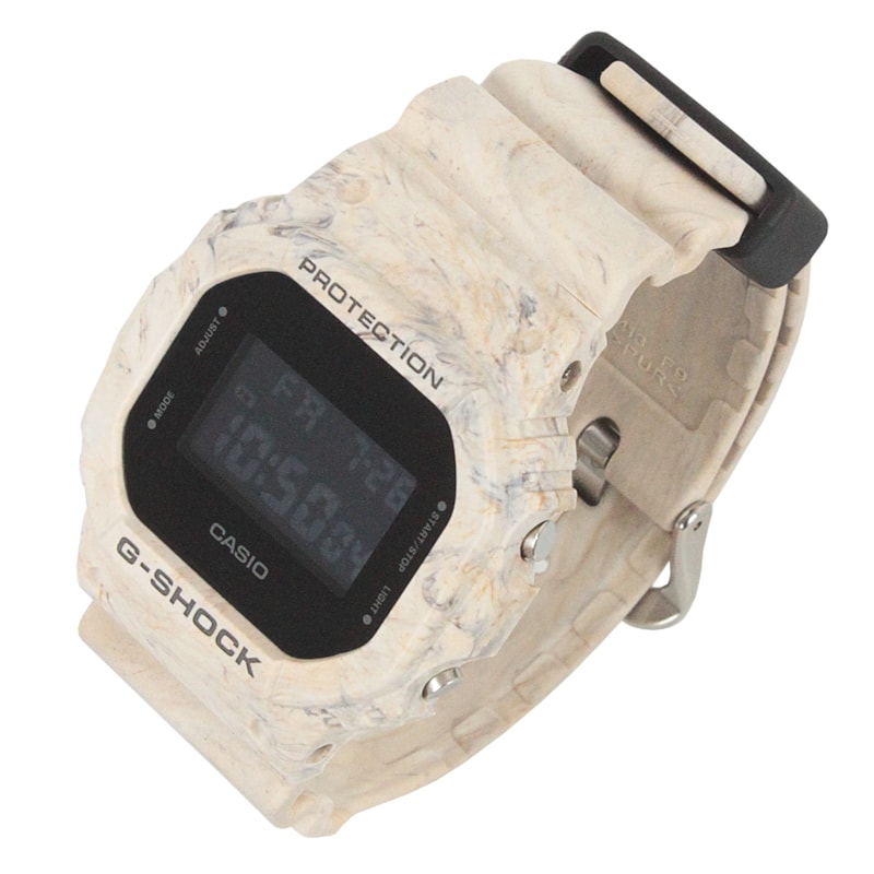 image_8d2c299d-b108-447f-adb8-60a8b3ebb24f