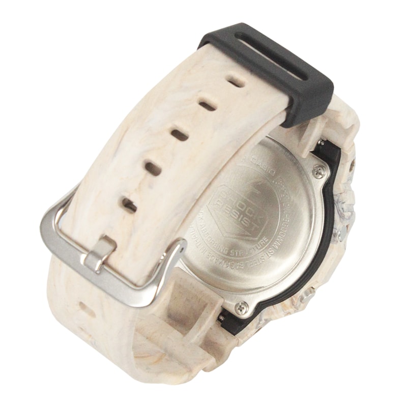 image_fbc8ff5a-a113-413b-8b9f-3dce155938de