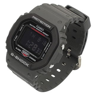 Relógio G-Shock DW-5610SU-8DR