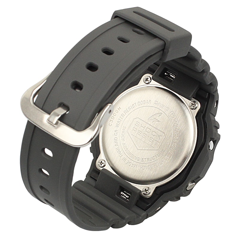 image_3f547b9f-3e15-41bb-9dc1-a1c6abd7702b