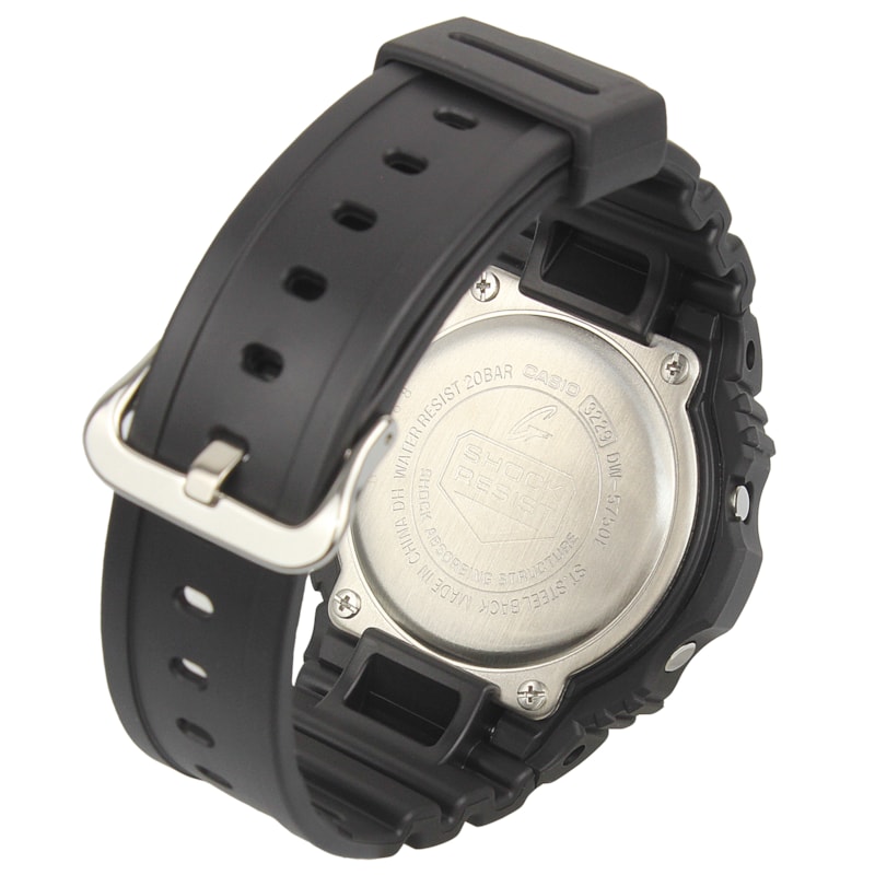 image_7adb1f4b-8466-4623-80c3-ad7f6ce7ba30