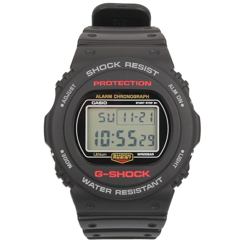 image_1afa8f1a-f715-4c84-969b-d12fb18685ae