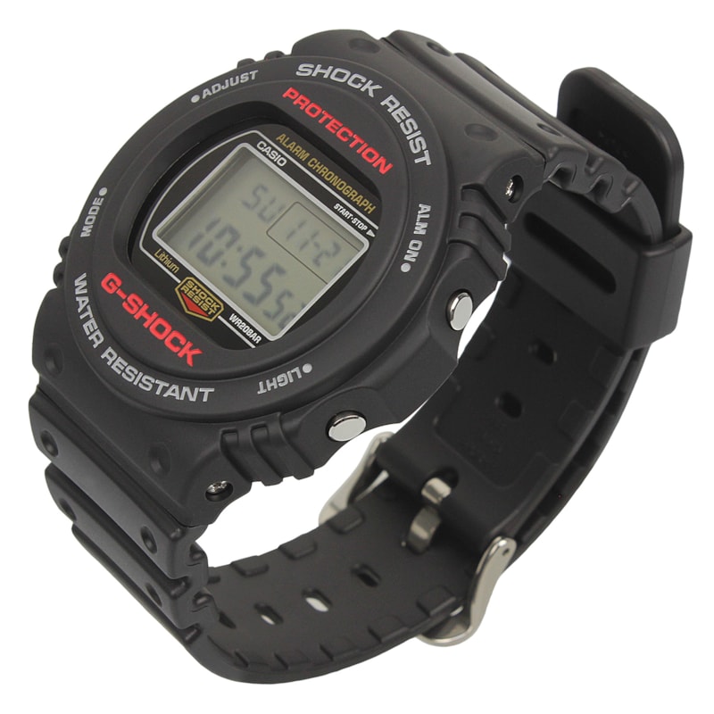 g shock 5750e