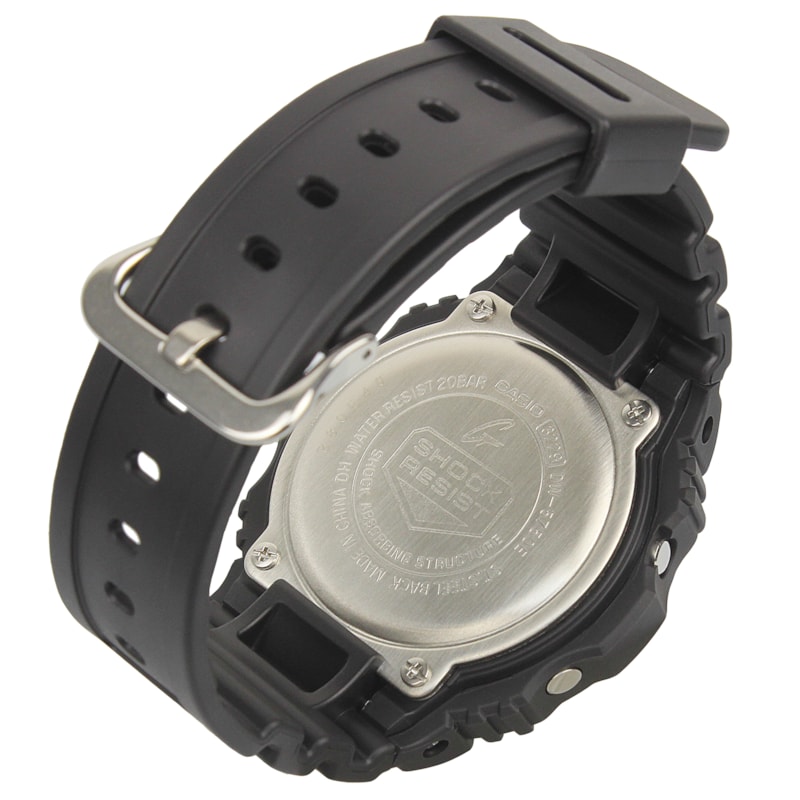 g shock 5750e