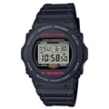Relógio G-Shock DW-5750E-1DR