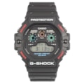 Relógio G-Shock DW-5900-1DR