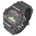 Relógio G-Shock DW-5900-1DR