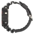 Relógio G-Shock DW-5900-1DR