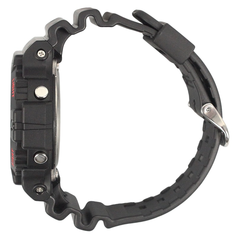 image_ace8daeb-bbf4-40f5-9168-9e94124218e2