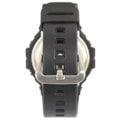 Relógio G-Shock DW-5900-1DR