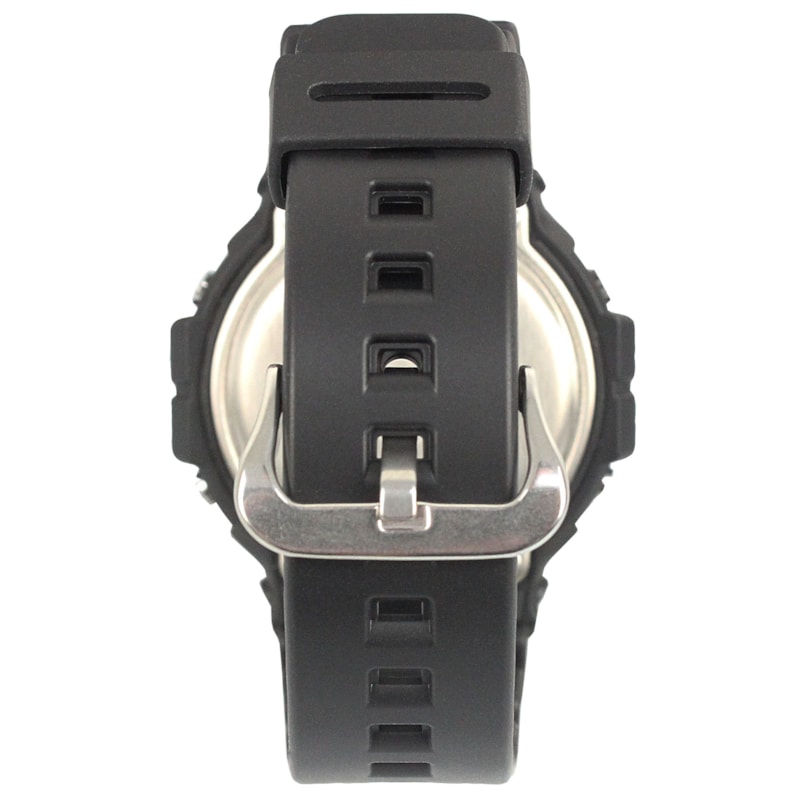 image_07a61be8-28f7-408c-9f71-a2b0c3eeda27