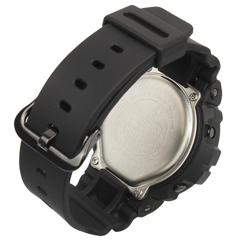 image_d4d4e09b-3ca9-4b64-84f1-4b3835d7987d