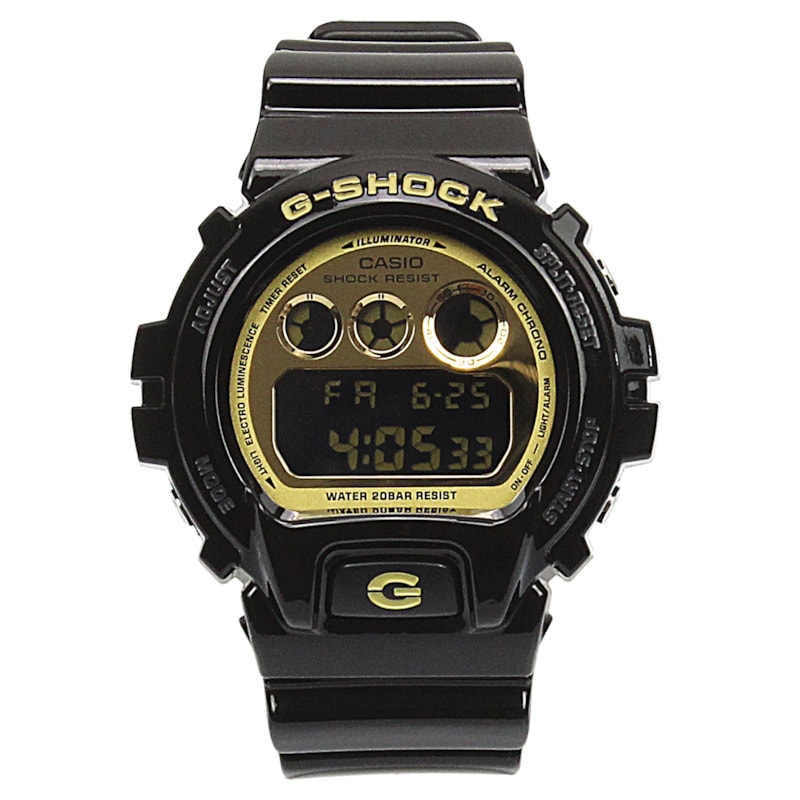 image_89899586-d67e-4b79-8f02-b6c146598130