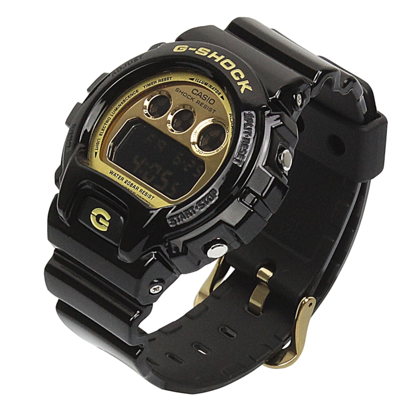 image_cb9537d7-1b66-42df-a71c-515fa2c49d6f