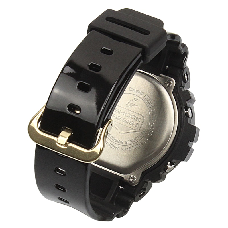 image_93b8ca77-d583-4231-bd81-37f5168110f8