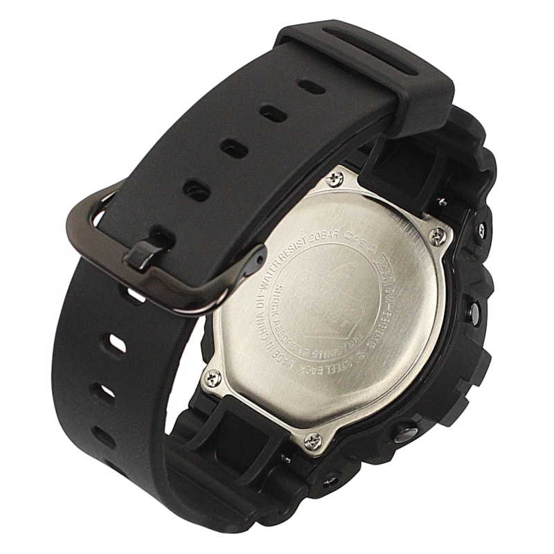 image_3955176f-bef6-4188-b4a7-c7f04ea593df