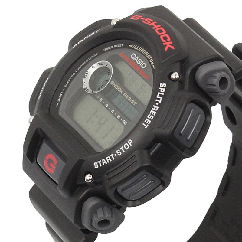 image_1efa4f21-d74d-4624-9d81-d782aac5c215