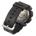 Relógio G-Shock DW-9052-1VDR