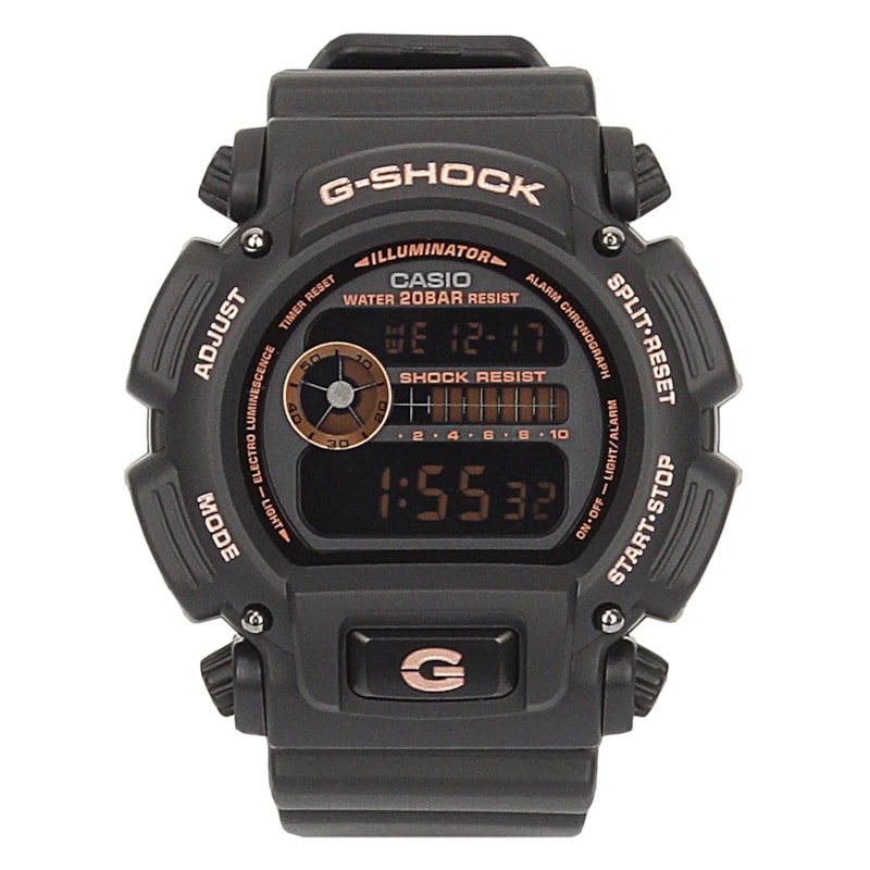 image_4c66e7a7-106e-496d-a600-f6cc6b9813e8