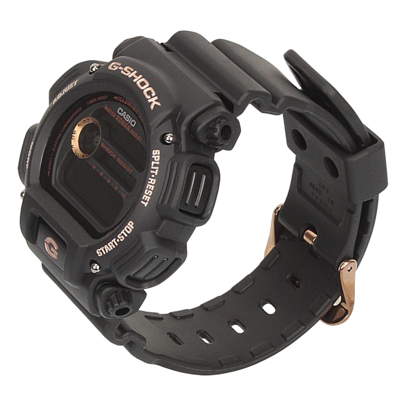 image_7efaa50e-4641-4f86-b0c2-03bd0c744593