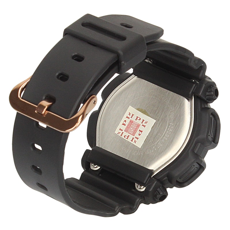 image_f1fcfc78-c206-49da-9af6-c0fca4d32a81