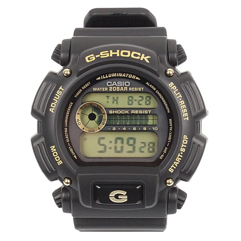 image_f8e65dec-b4a0-4293-aa85-eacf6c23b626