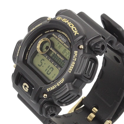 Relógio G-Shock DW-9052GBX-1A9DR