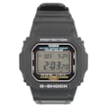 Relógio G-Shock G-5600UE-1DR