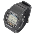 Relógio G-Shock G-5600UE-1DR