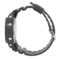 Relógio G-Shock G-5600UE-1DR