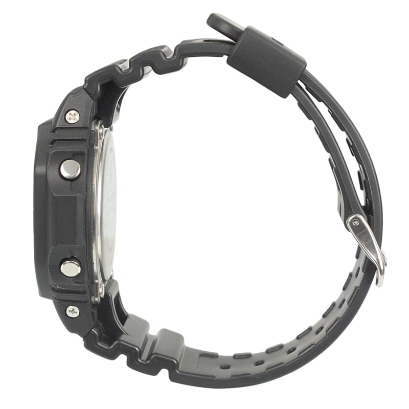 image_9df55896-32b4-43d5-b815-827f0cfd71fc