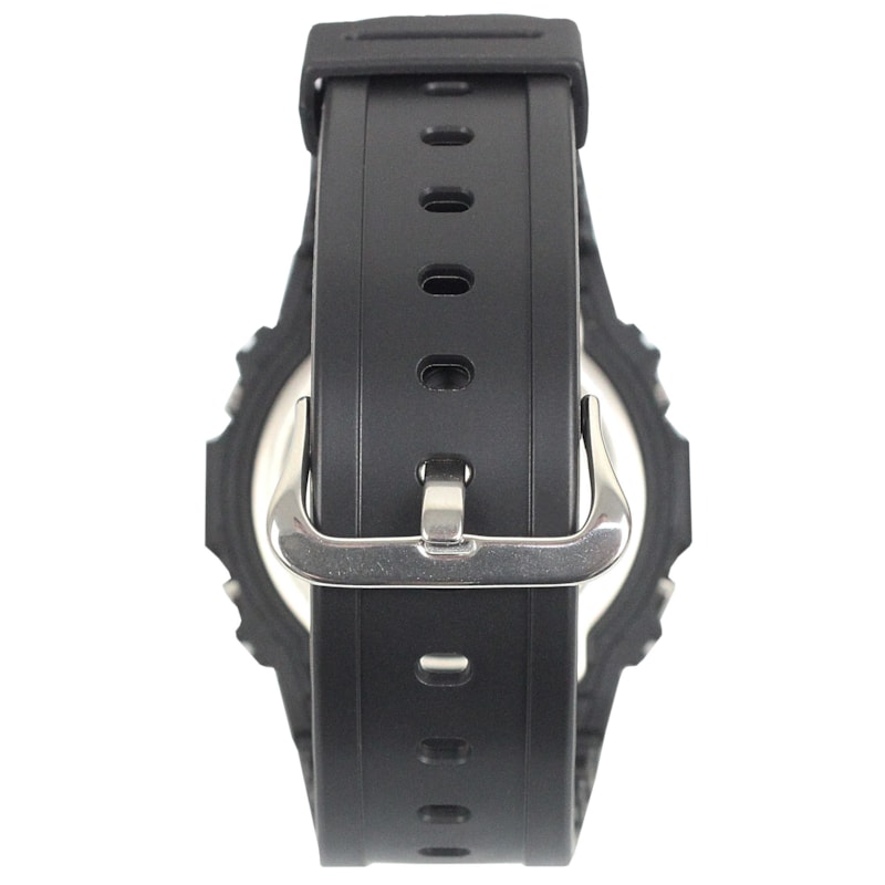 image_ce42e7ed-0642-4aa6-ba48-e6b433492aec