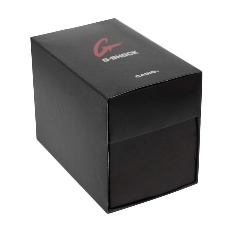 image_fb4f7fdc-c64a-4e33-9105-cb492ed8bfda