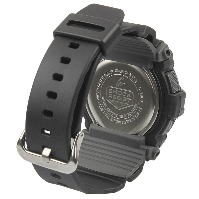 image_2eafb7bb-ea27-4a21-9d72-80e8d7f04326