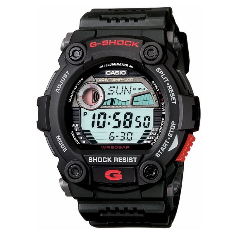 g shock g 7900 1dr