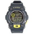 Relógio G-Shock G-7900-2DR Big Case Navy