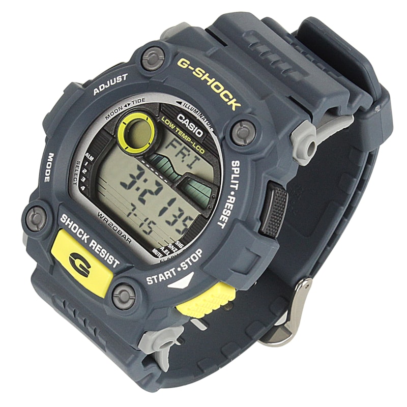 image_160e8d71-d87c-4e6c-8e64-449b021d5b4e