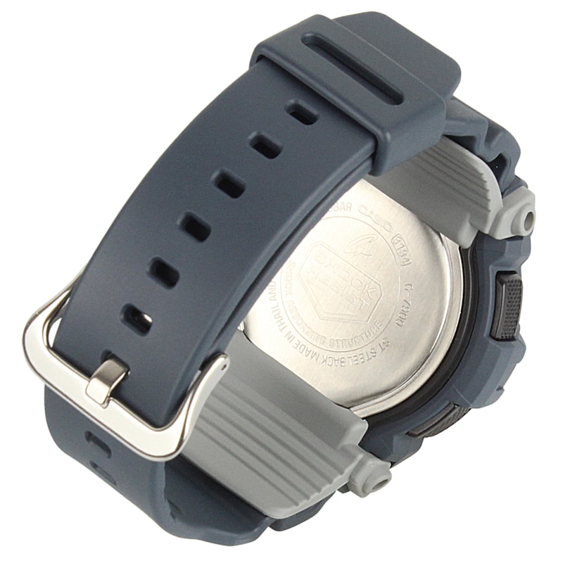 image_8d284cb0-b89c-49cc-bf6d-adb03ab23b21