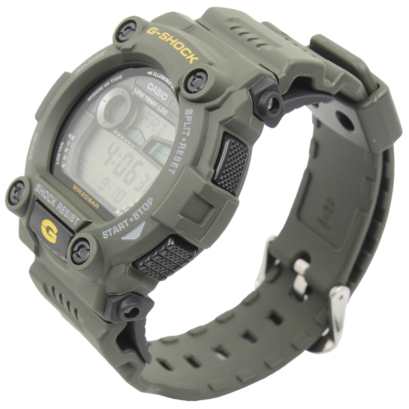 image_429cf15a-7f8e-464b-8281-0390b0acb9c9