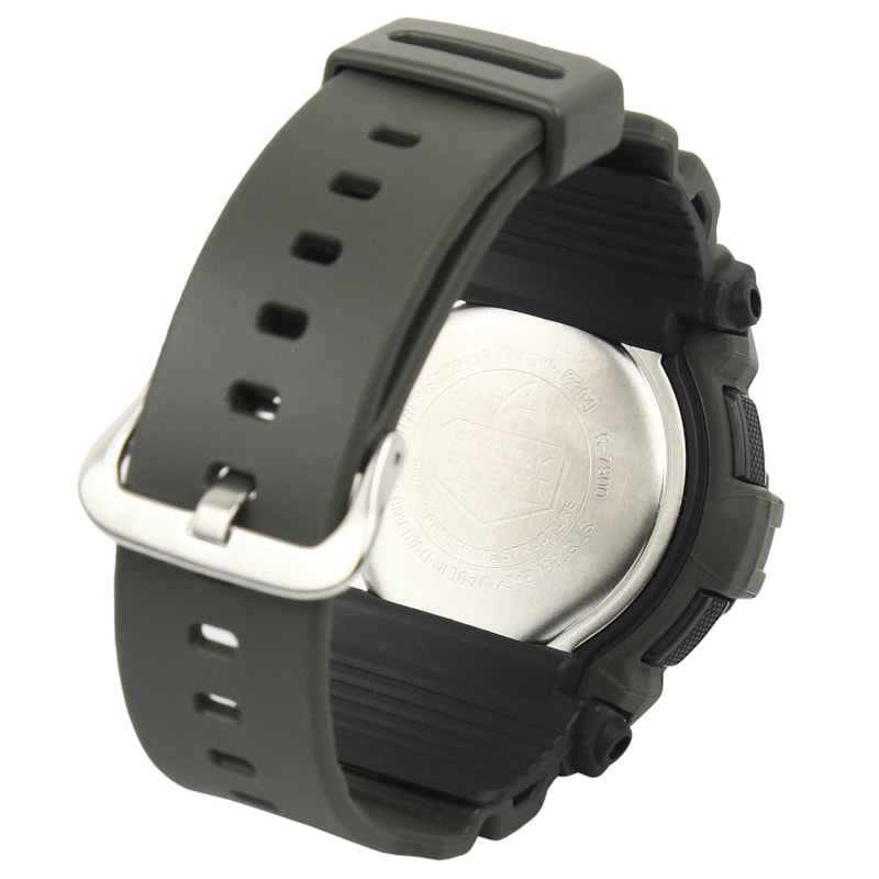 image_103c8e41-b65c-4328-98a7-263cff911bfe