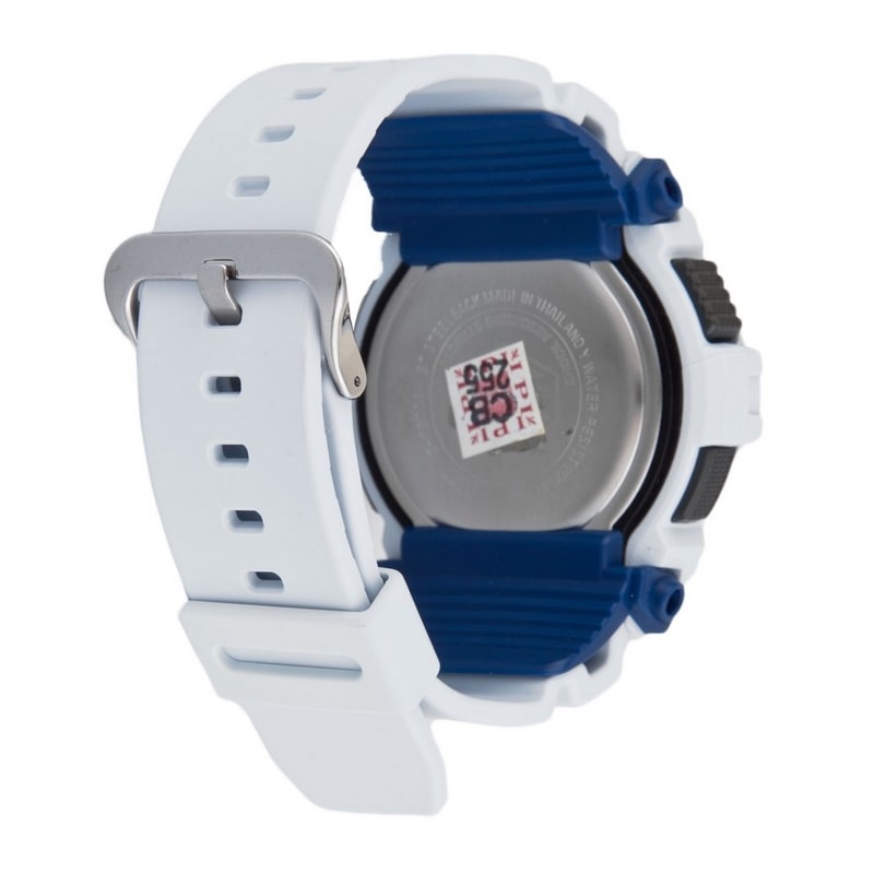 image_5a70b12c-1846-46db-84a3-a87f673948b5