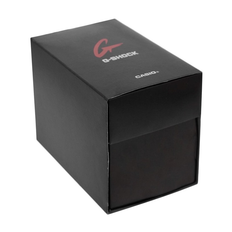 image_e3416d55-acbc-4896-b57b-8894d0ef0f67