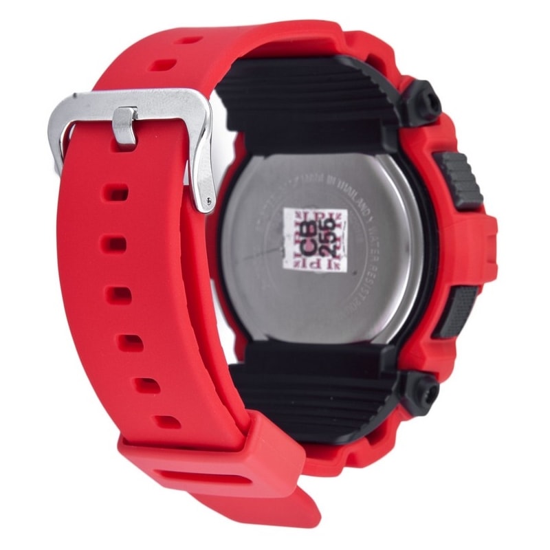 g7900a4dr