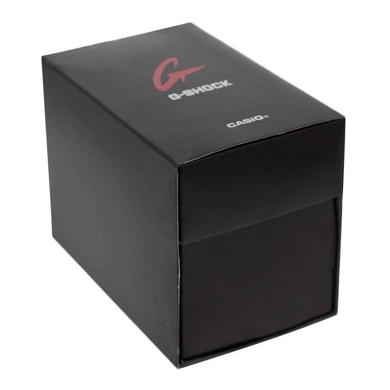 image_75c5f40e-5bfc-4cb1-8f7e-cc10e0944d9f