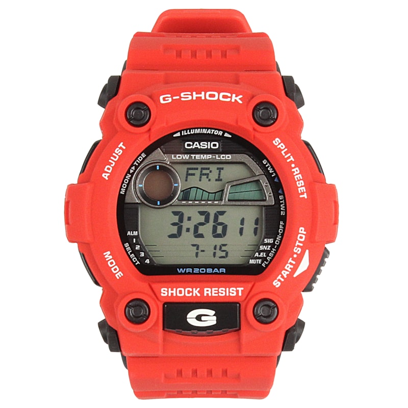 image_c66e72d2-78fe-4a46-90cb-c0c6e1b747b2