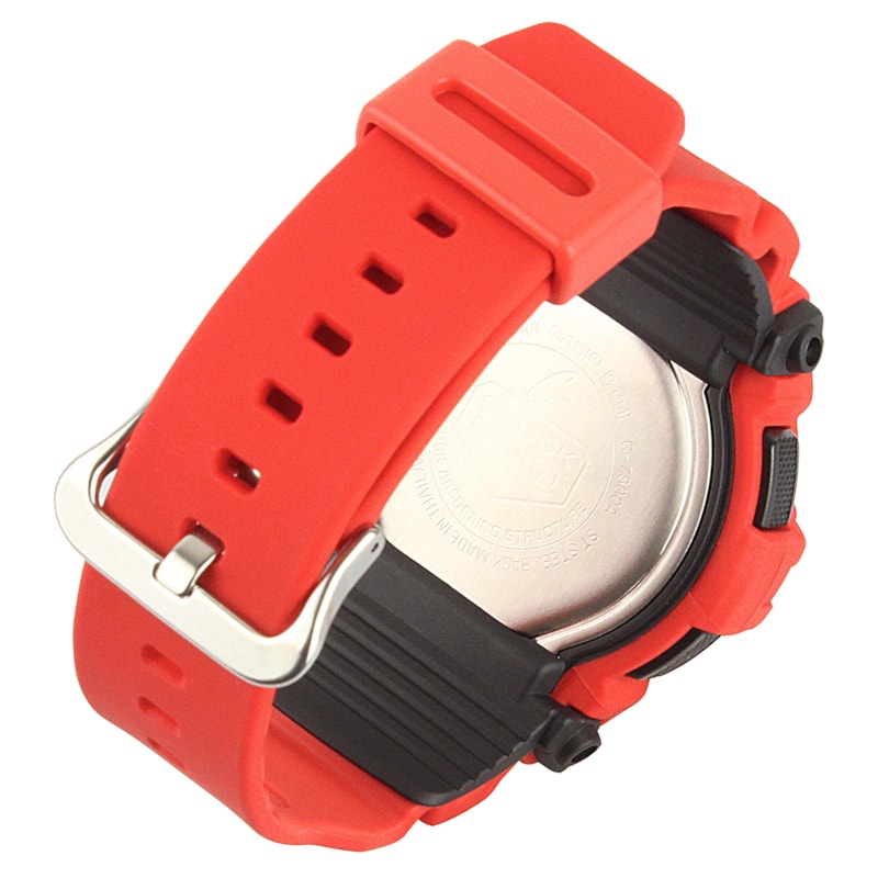 image_c1b16ba2-f984-407e-a9cb-782d0035a15f