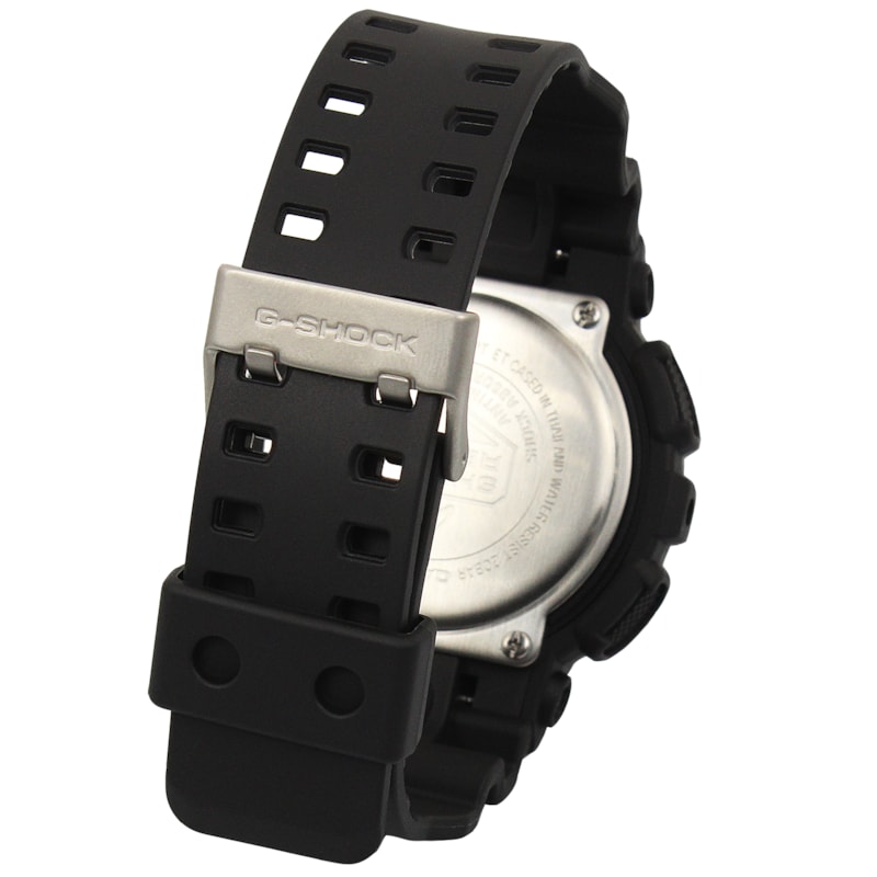 image_324de022-e457-4600-a734-e403584180ae