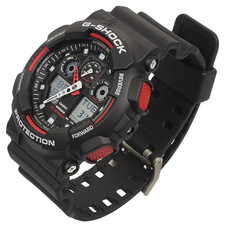 image_d0db2d31-2ca0-4e8b-9e9d-8cb3d810e420