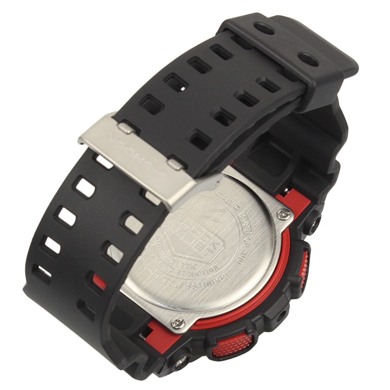 image_d70d778d-f473-42bd-b37a-f0d927cc0707