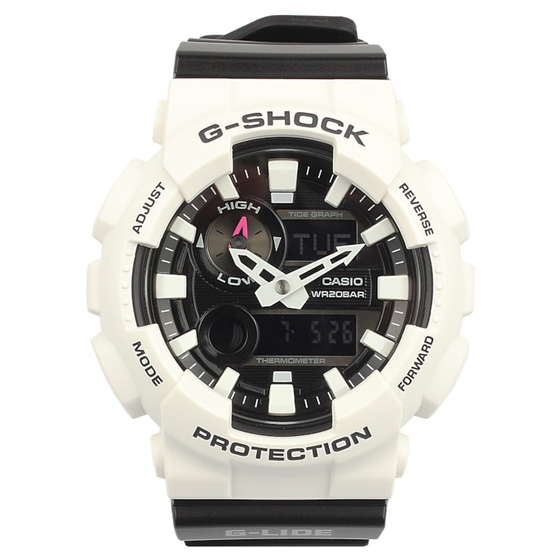 image_48d77c5c-8a0c-4d1b-a775-29bd3570aa95